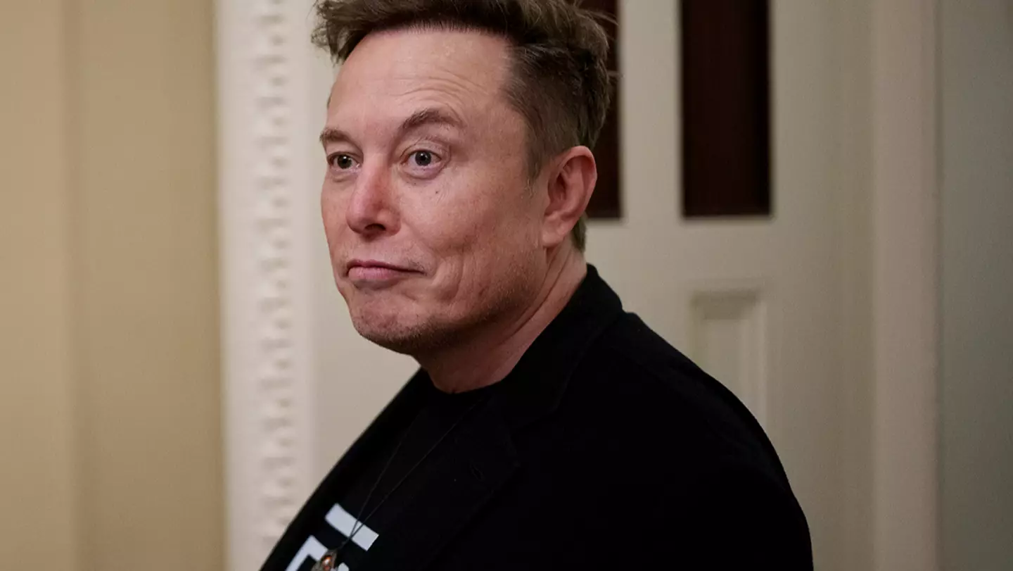 Elon Musk suggests using unusual tactic 'immediately' against Ukraine amid war with Russia