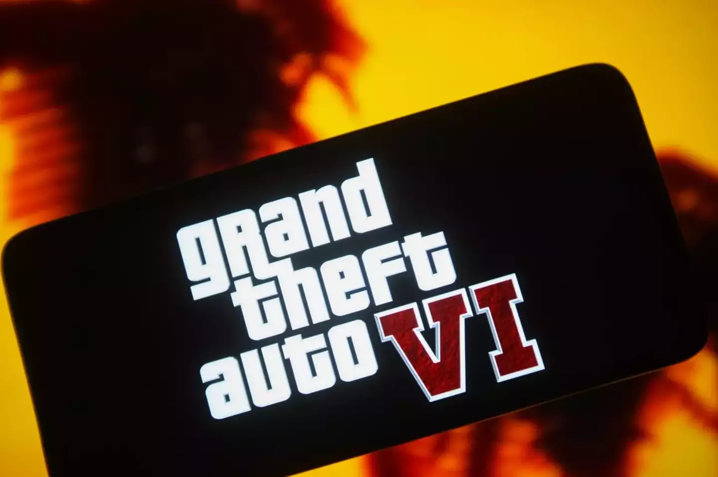 Fans have waited a long time for GTA VI.