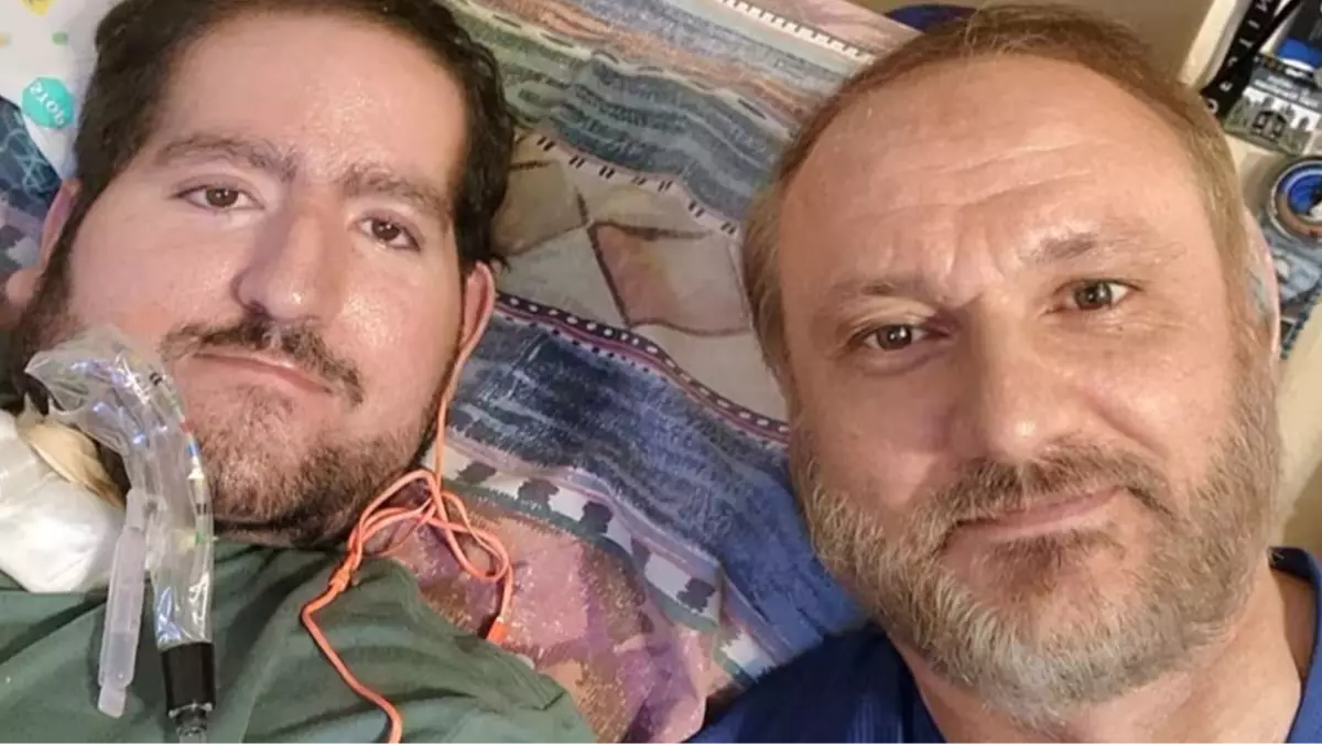 freemahertarabishi/Instagram