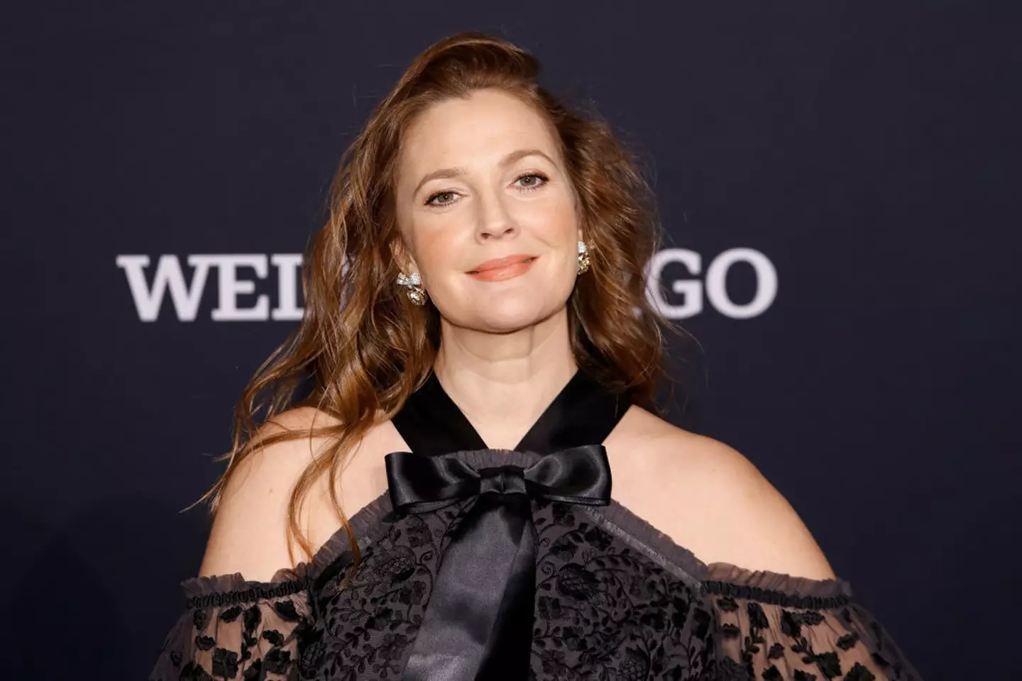 Barrymore previously faced backlash for her initial decision to restart the show amidst the strikes.