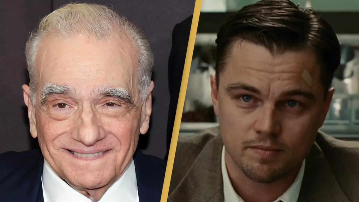 Dia Dipasupil/Getty Images/ Paramount