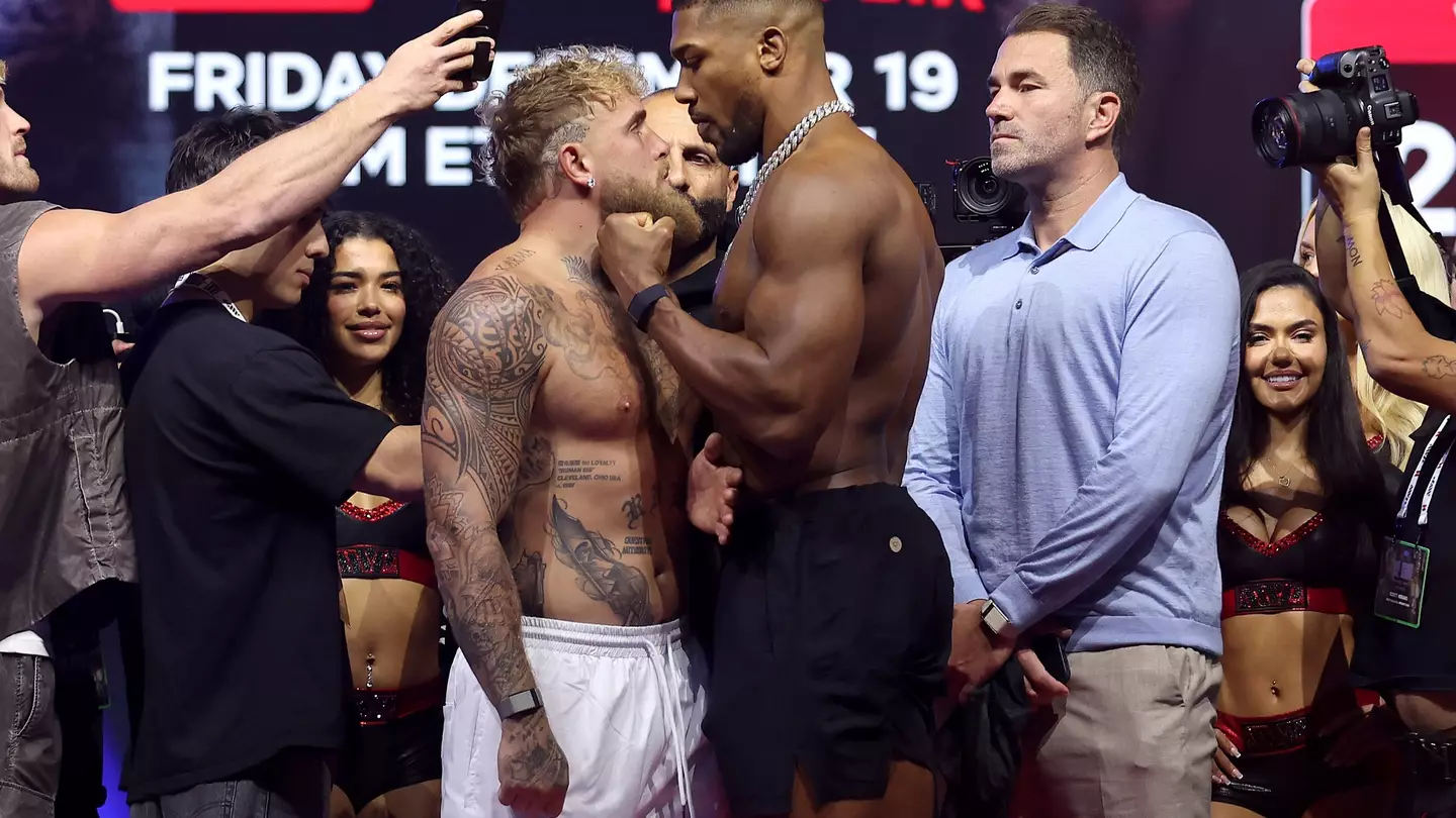 Megan Briggs/Getty Images for Netflix