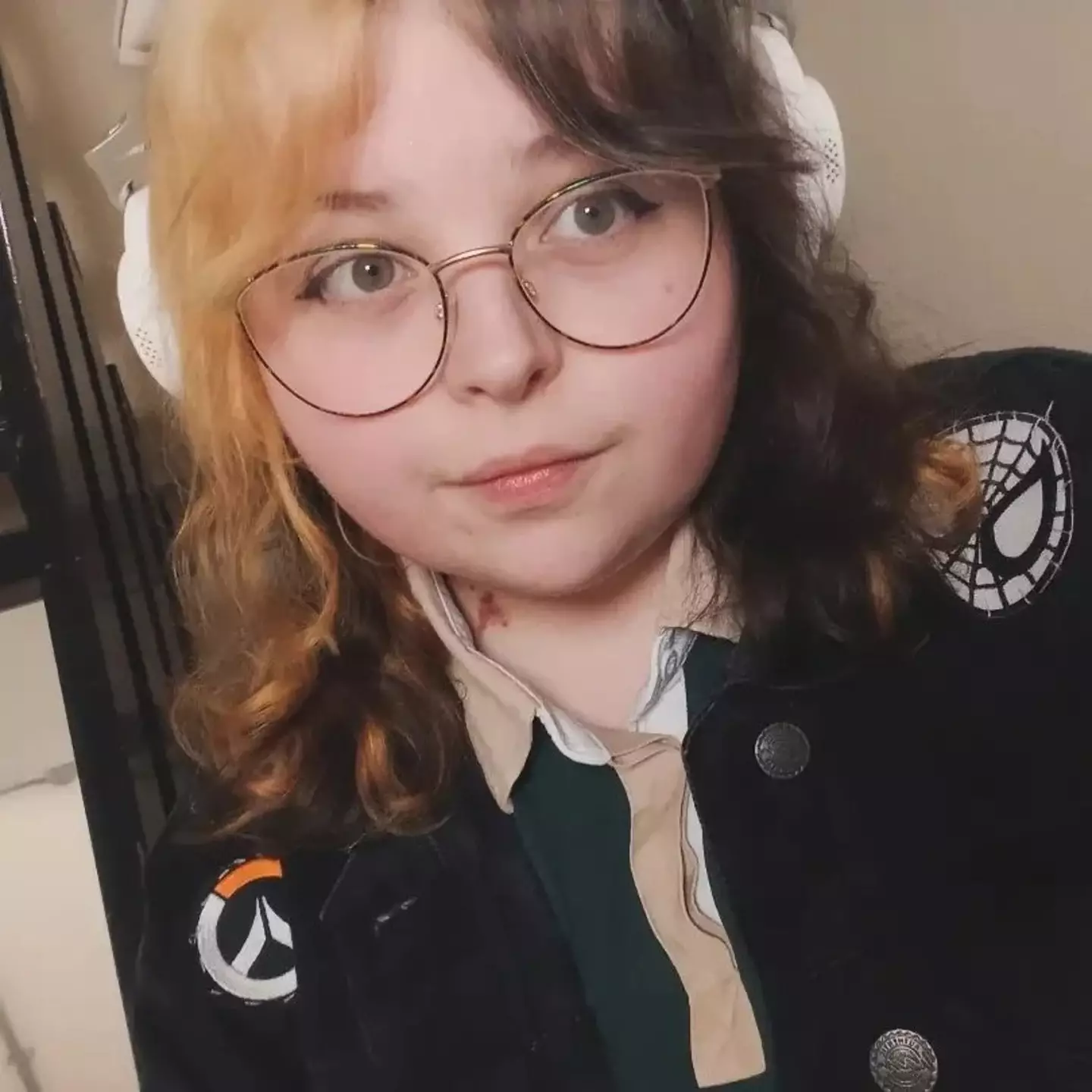 Inquiries found that she had Googled possible punishments for her deceit (Cavendish Press)