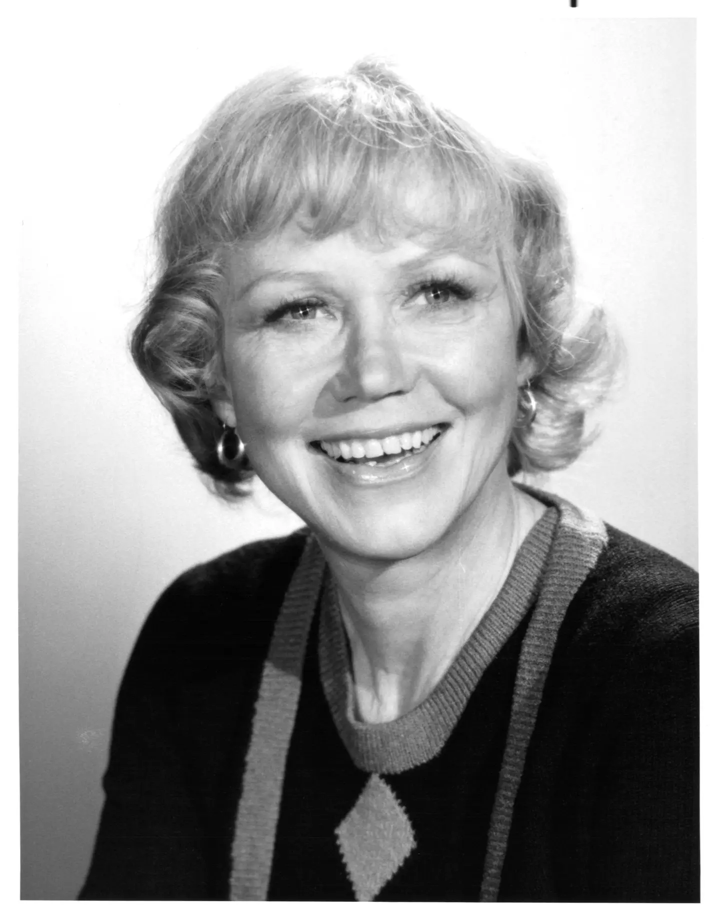 Audra Lindley (Michael Ochs Archives/Getty Images)