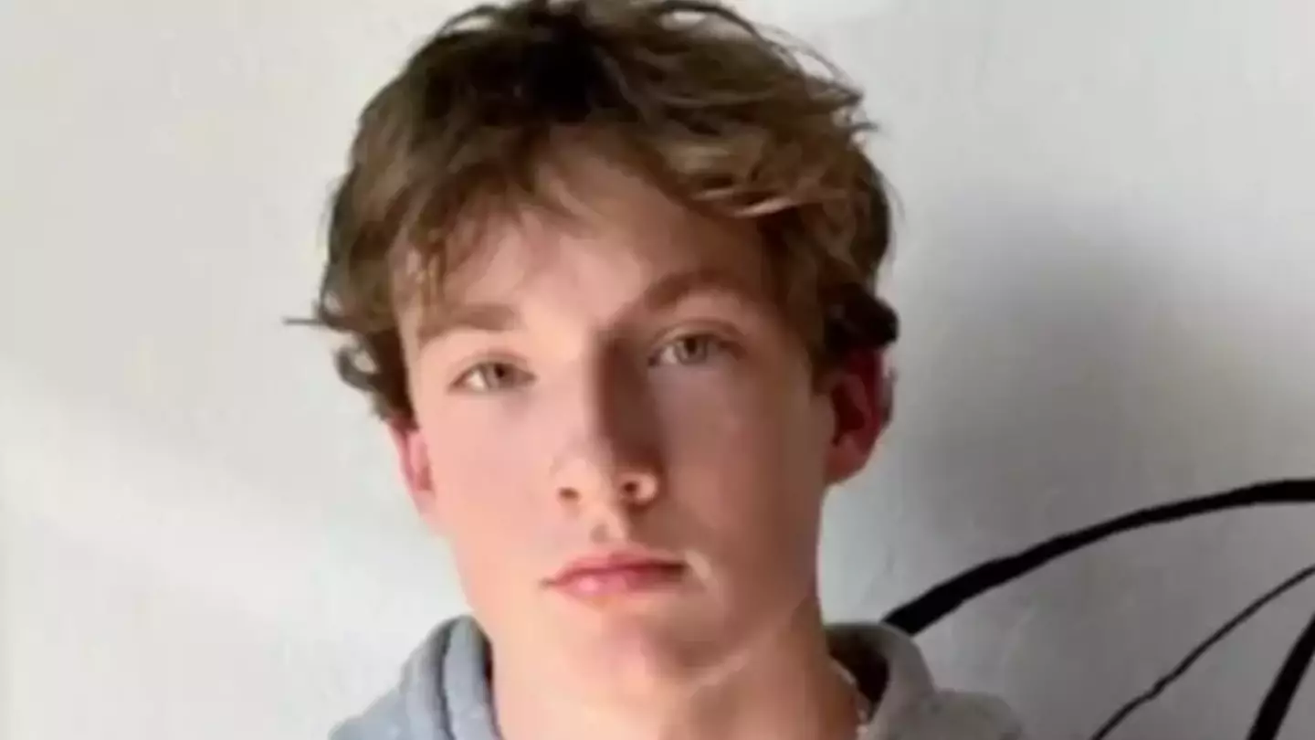 OpenAI explains four ways it's changing after teen died by suicide following ChatGPT conversation