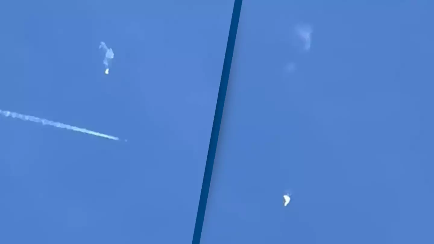 Twitter/ @latestinspace