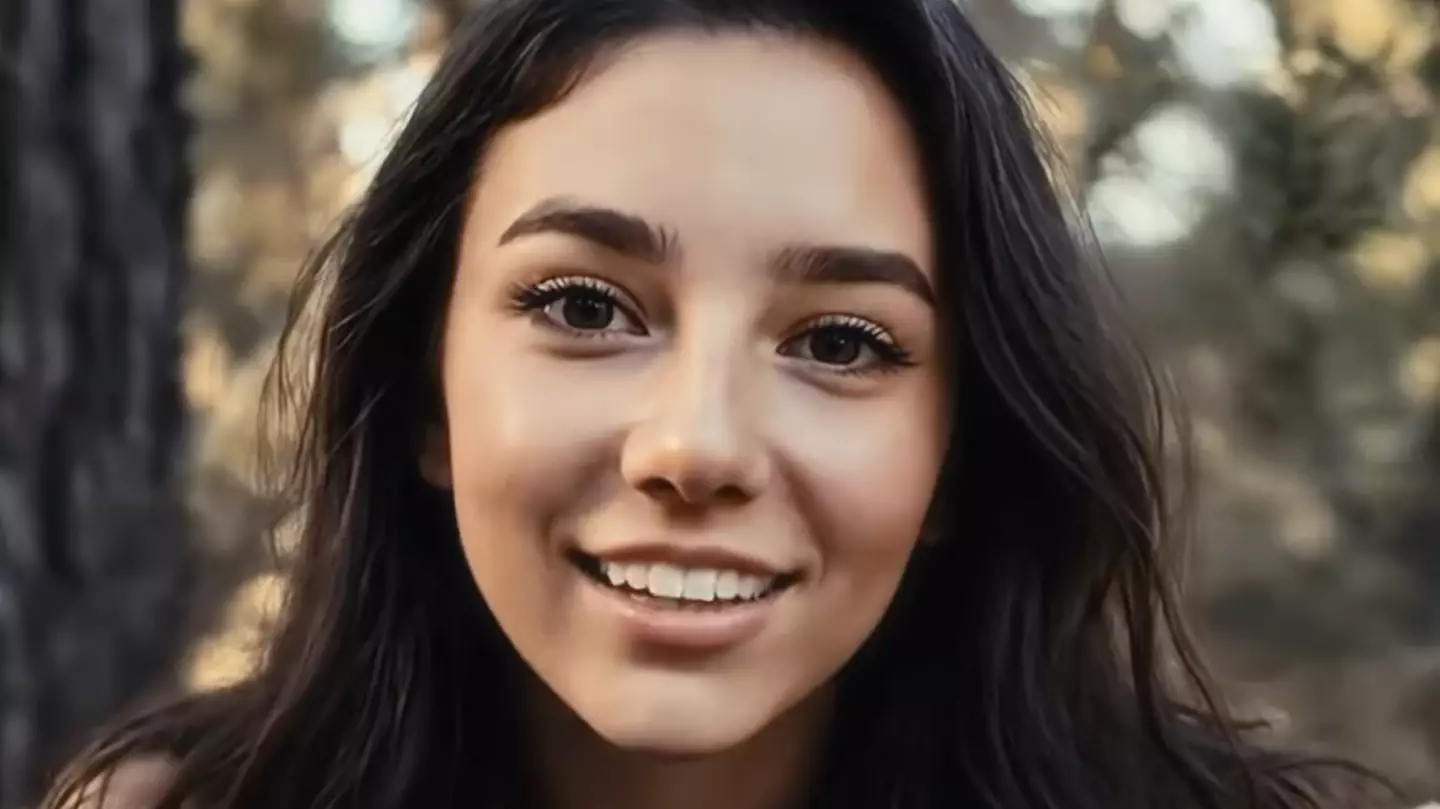 US state restricts AI actors as ‘terrifying’ non-human actress Tilly Norwood receives major backlash from A-listers