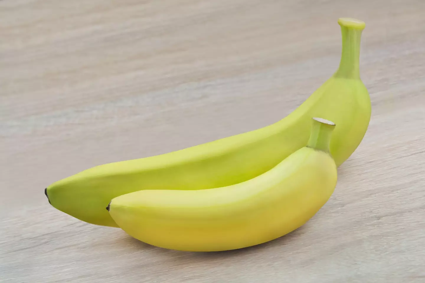 We all know what's going on here.