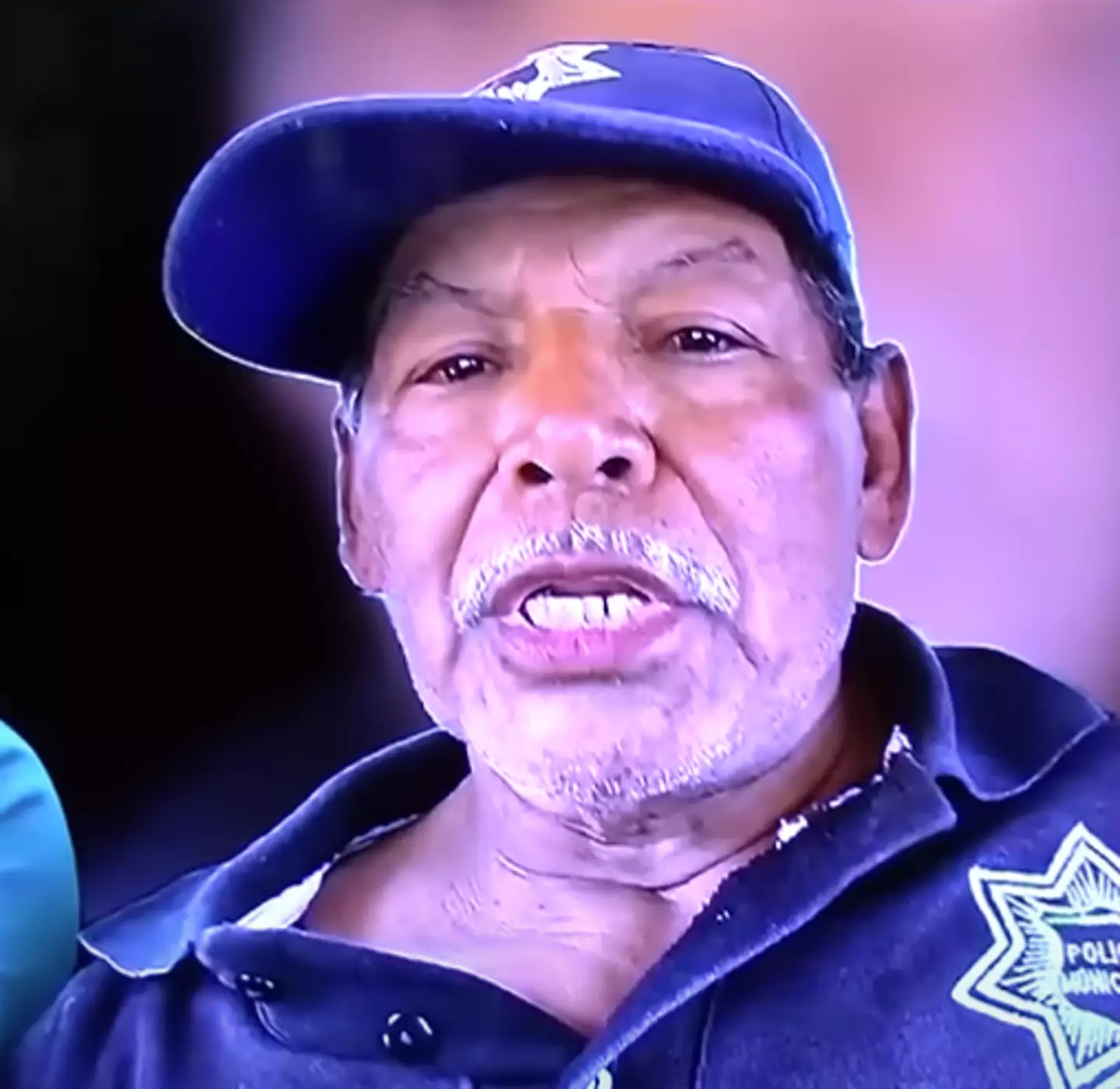 Antonio ‘El Diablo’ Riano has pleaded not guilty to a murder that happened in 2004 (Fox 19)