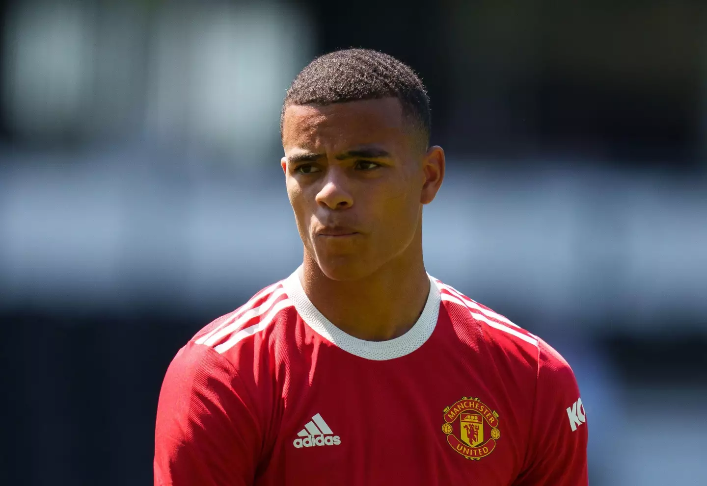Mason Greenwood (Alamy)