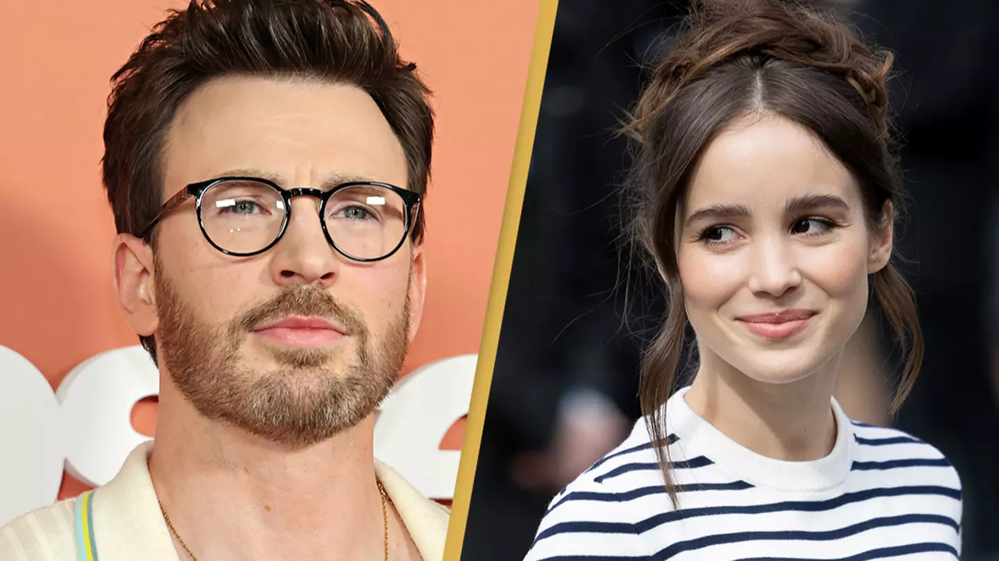 Cindy Ord/WireImage/Marc Piasecki/WireImage