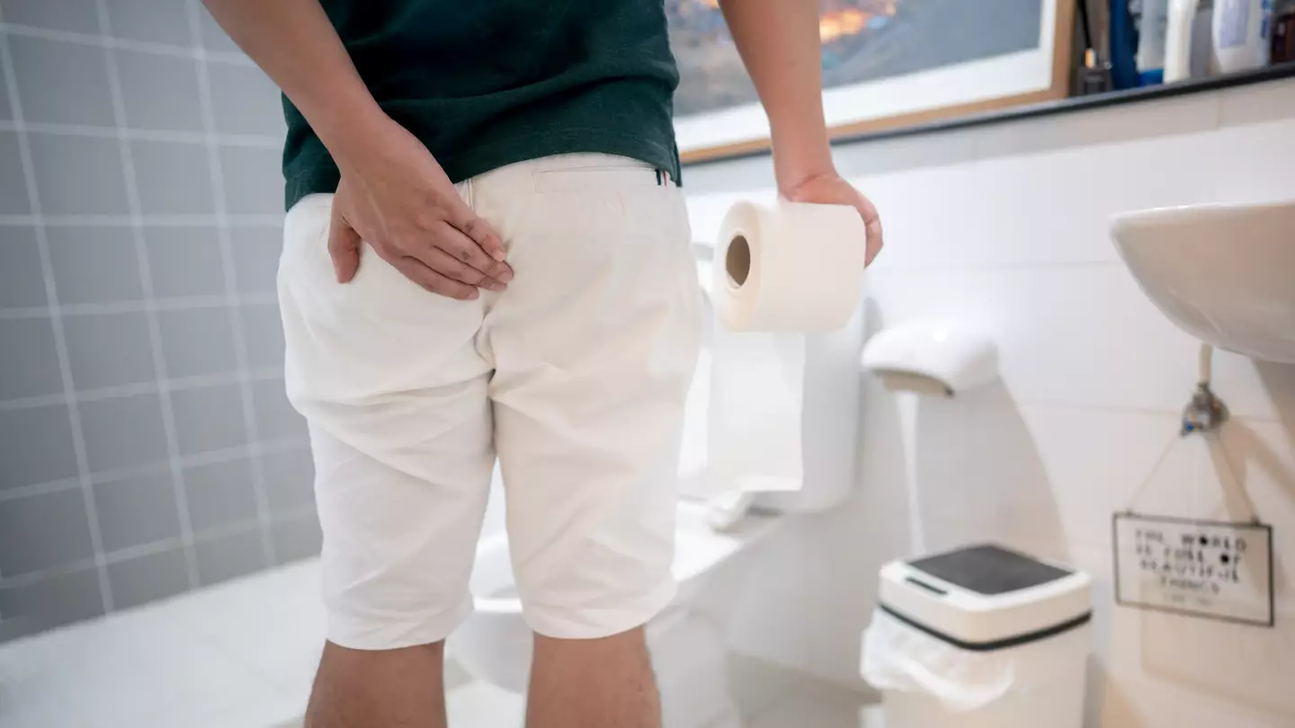 Getty Images/seksan Mongkhonkhamsao