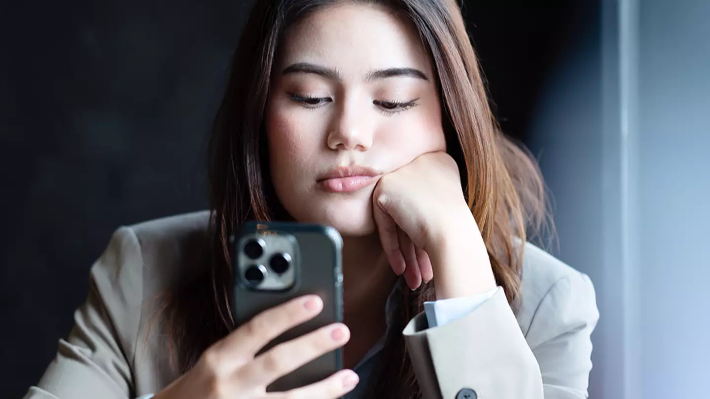 Gen-Z trend of 'micro-retiring' intended to 'optimize mental health' sparks mixed reactions