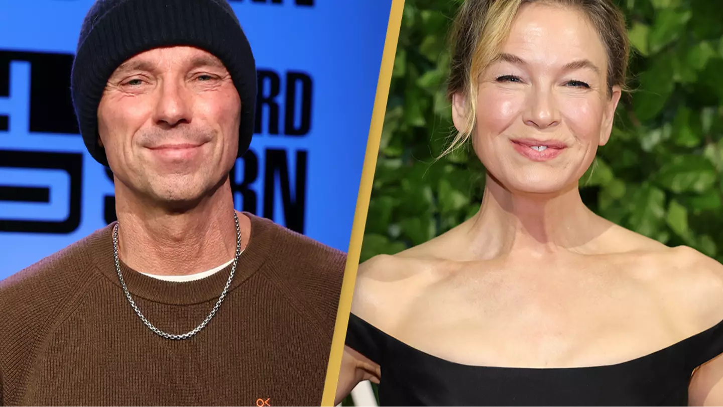 Cindy Ord/Getty Images for SiriusXM/Dia Dipasupil/Getty Images