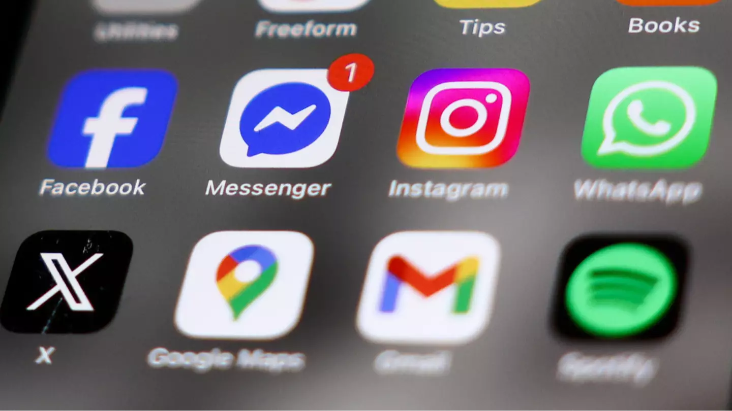Apple's warning to 400,000,000 iPhone users resurfaces after app makes major U-turn