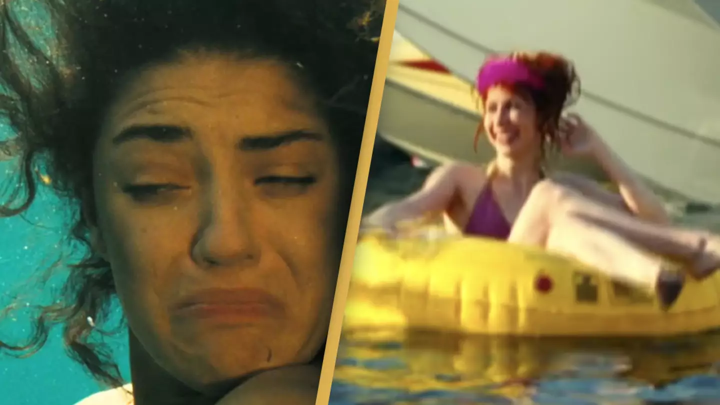 One Of The 2010s' Most Over-The-Top Horror Films Is Now On Netflix