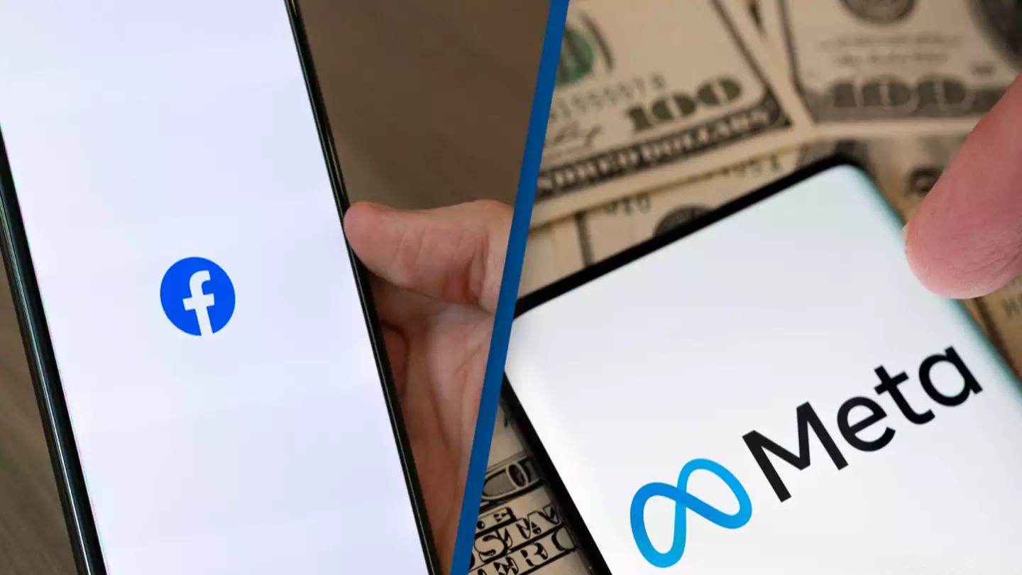 Facebook likely owes you money and this is how you can check if you're eligible