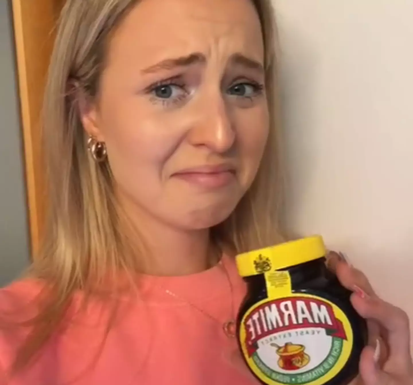 US Woman Reveals UK Household Items She's Never Seen Before on TikTok.