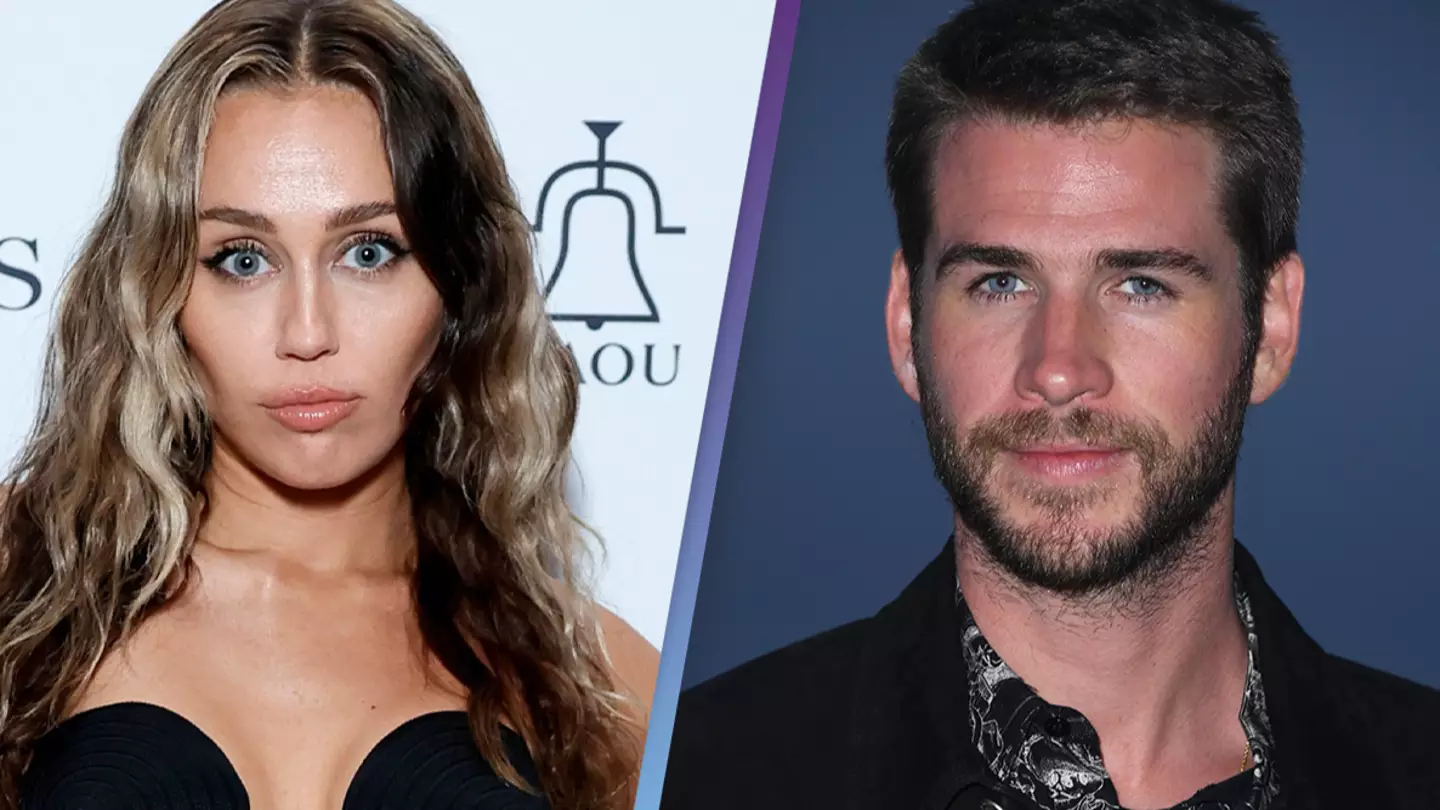 Stefanie Keenan/Getty Images for Daily Front Row/VALERIE MACON/AFP via Getty Images