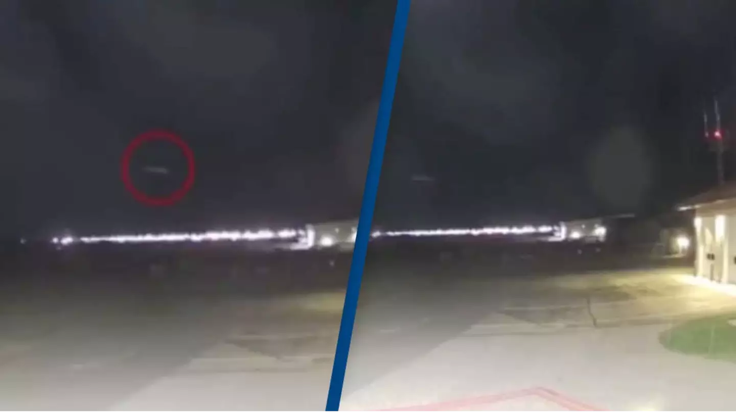 Beltrami County Emergency Management