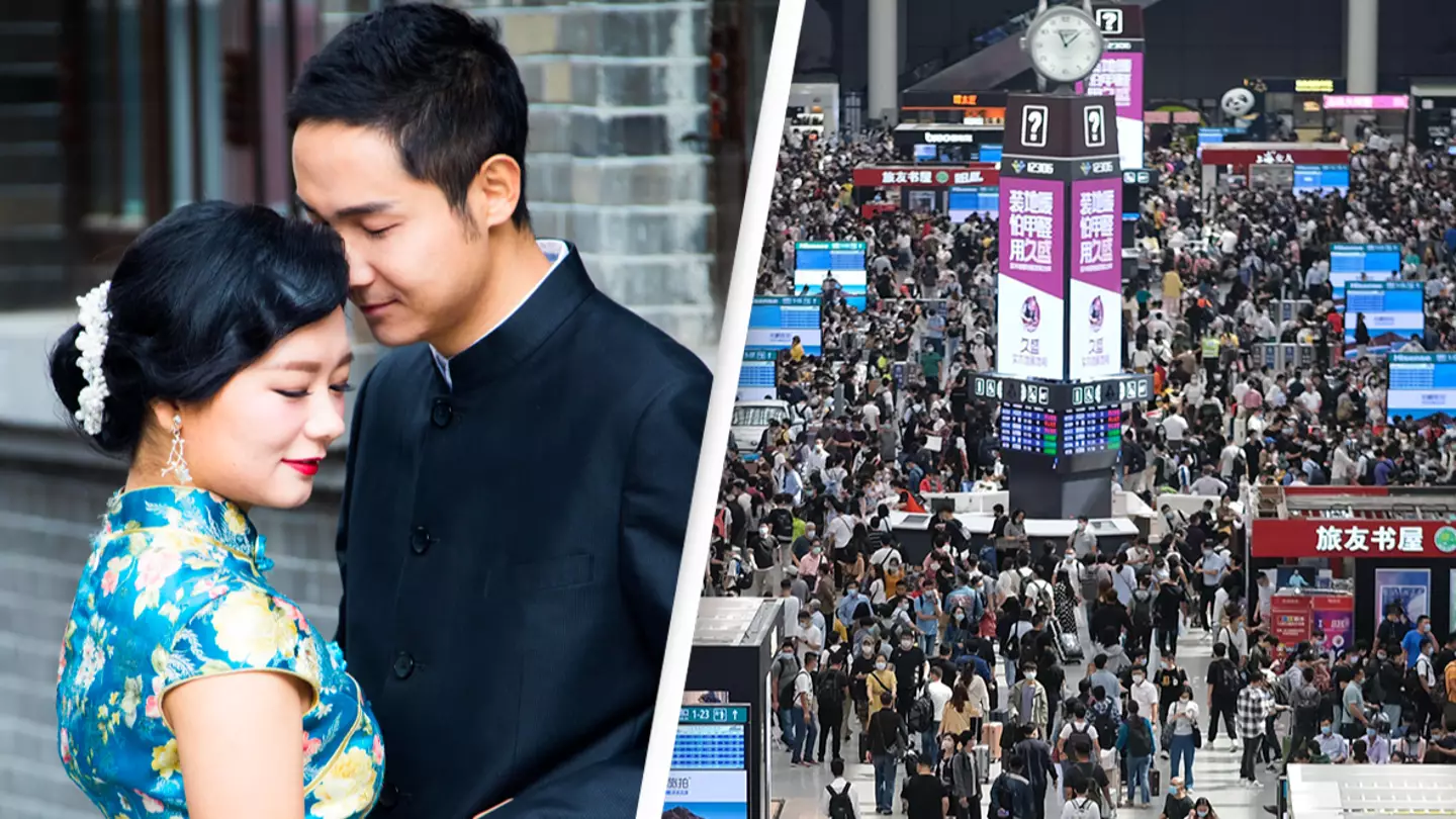 Madeleine Jettre/Robert W/Alamy Stock Photo