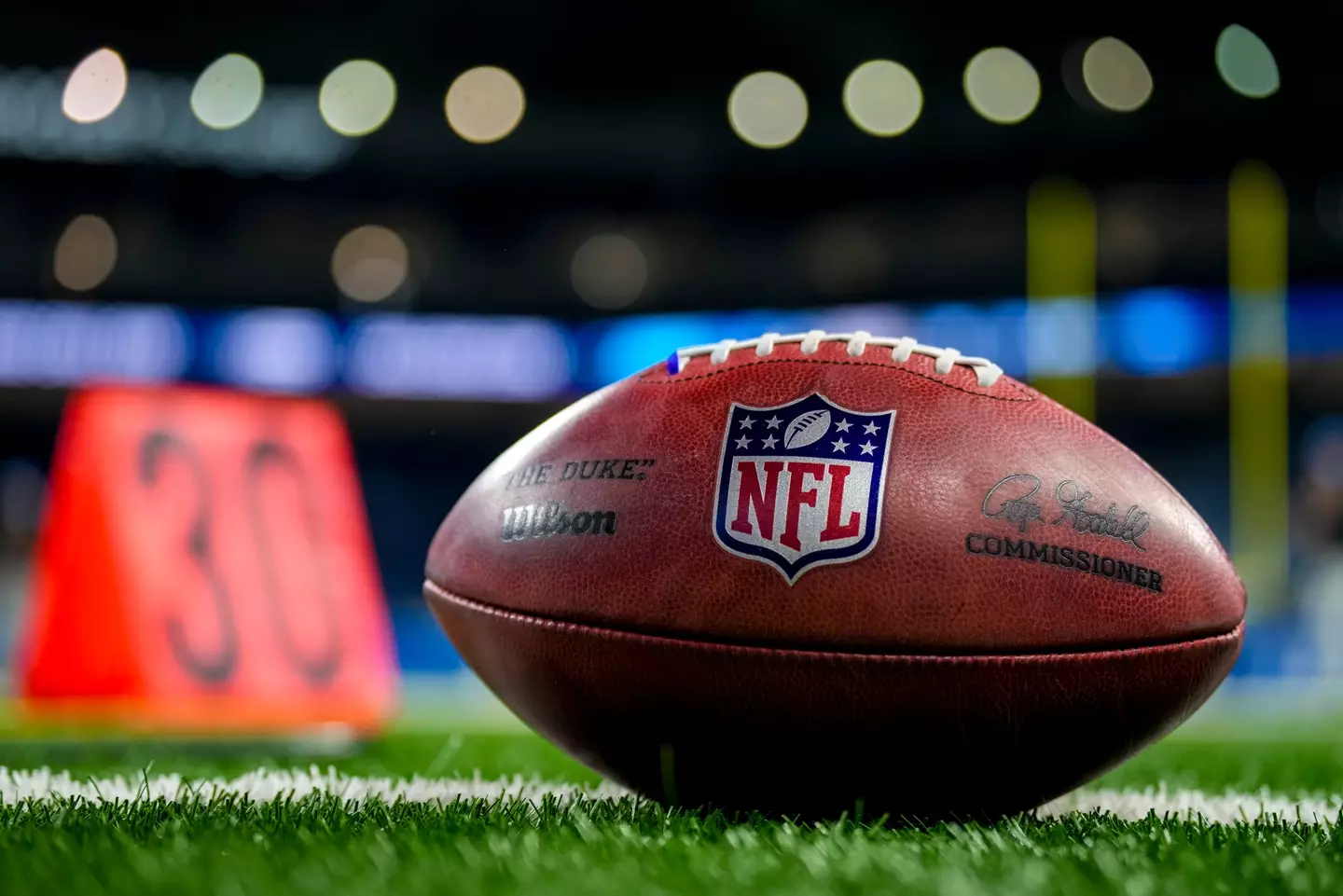 Tickets are currently selling for an average of $11,000.