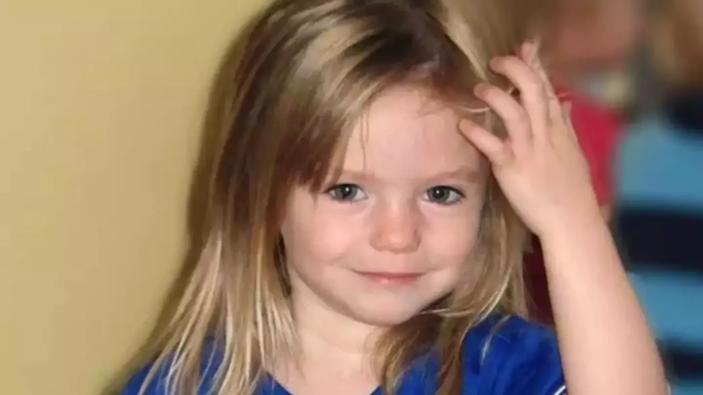 Everything we know as police issue major update on Madeleine McCann after finding evidence which 'indicates she's dead'