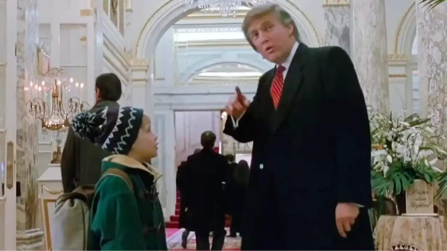 20th Century Studios