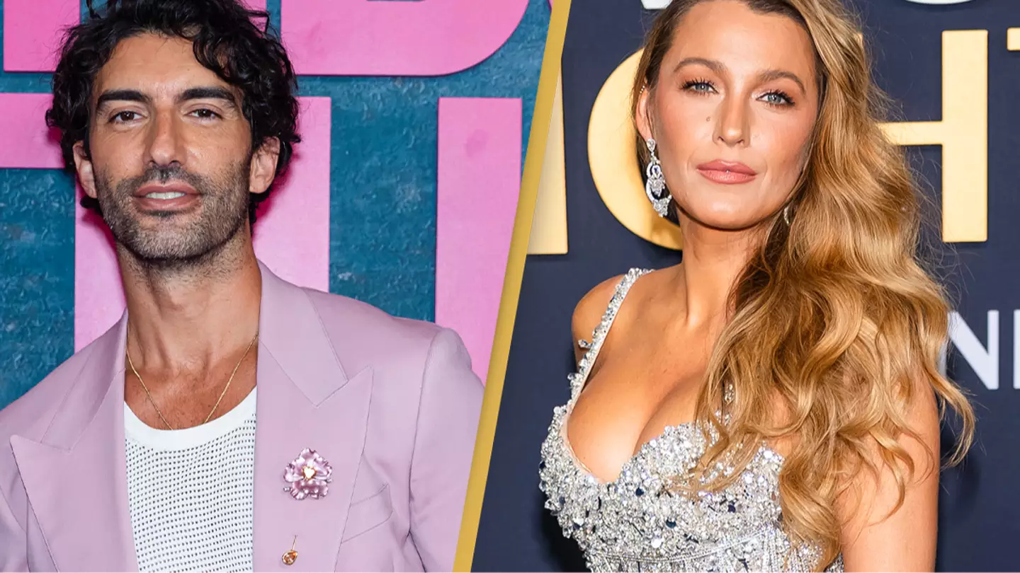 Gotham/WireImage via Getty Images/TheStewartofNY/WireImage via Getty Images