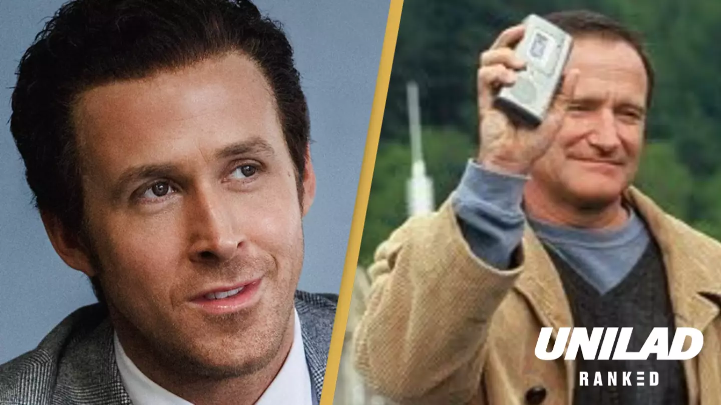 Five top films with amazing Rotten Tomatoes reviews that you can stream for free in the USA with no subscription