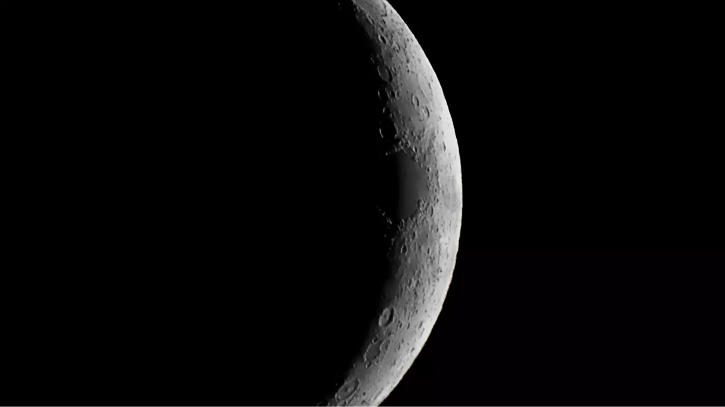 Getty Images/Allexxandar