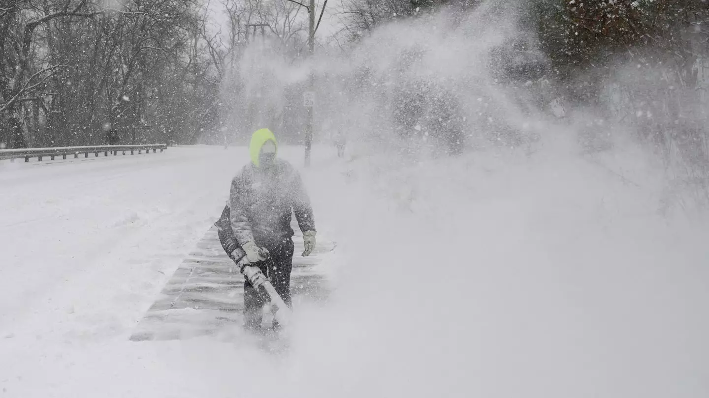 Justin Merriman/Bloomberg via Getty Images