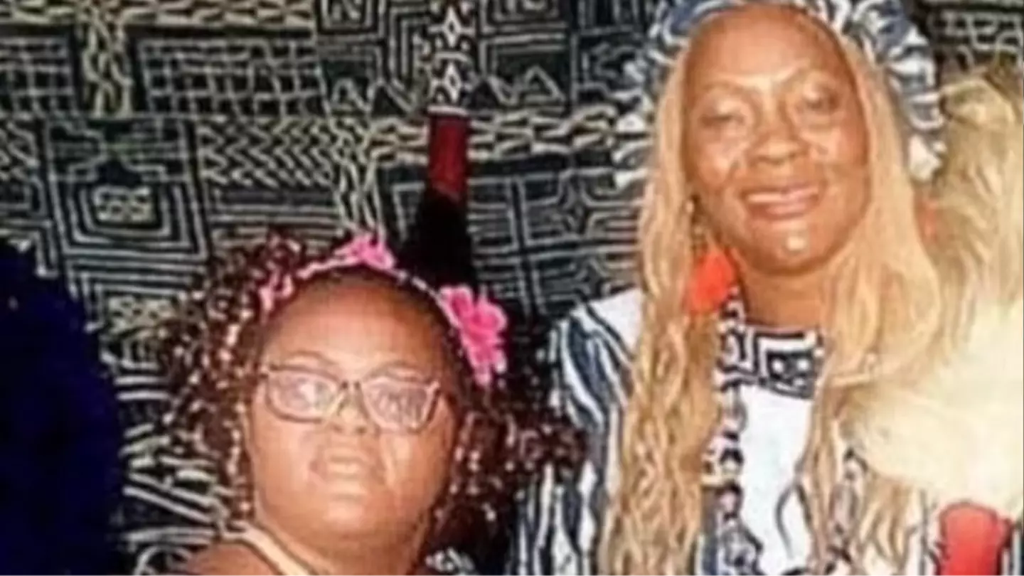 Every 'missed opportunity' to save mom and teen daughter found dead inside home four months after calling ambulance