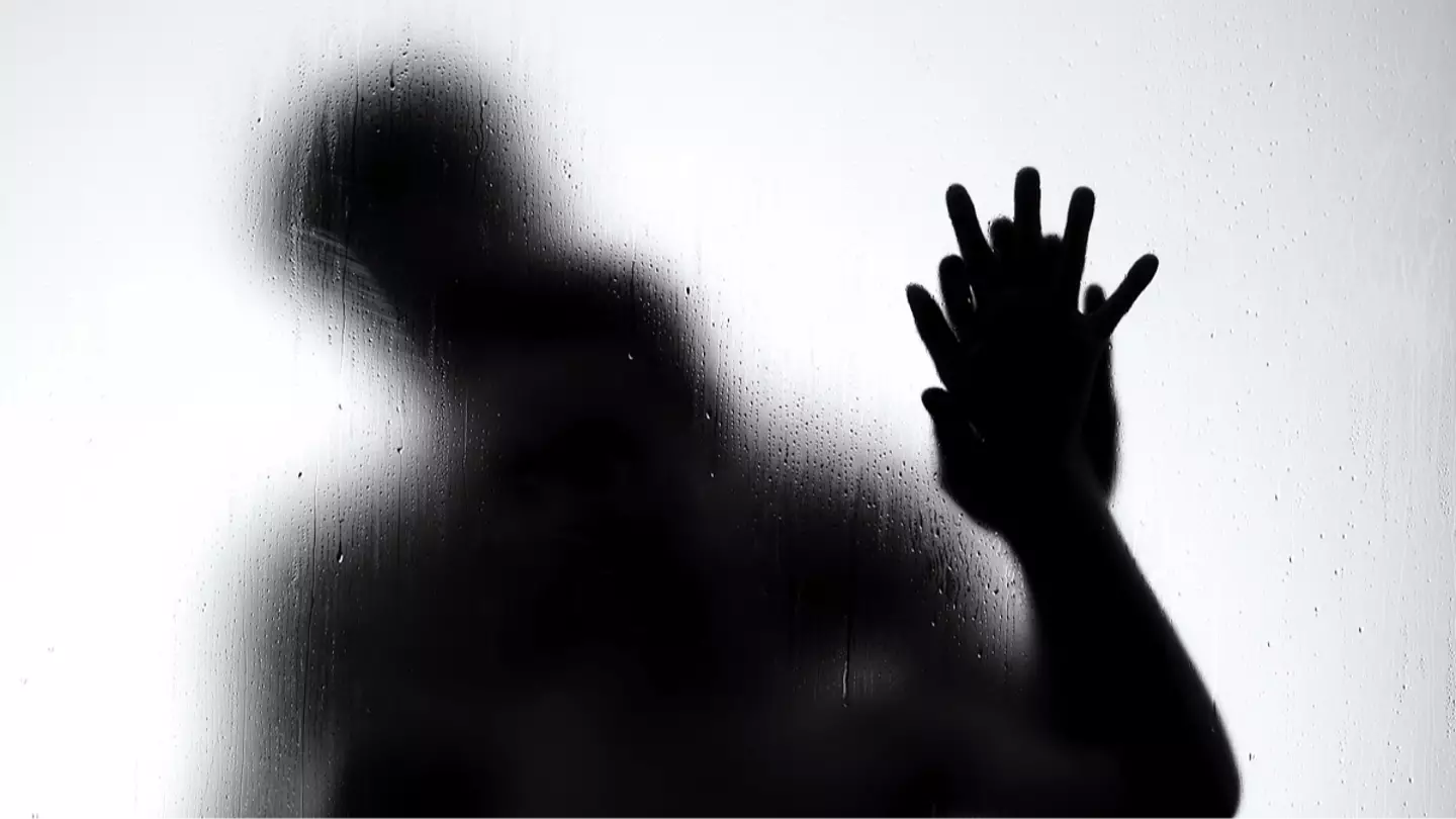 Experts issue warning to anyone who has this common sex dream