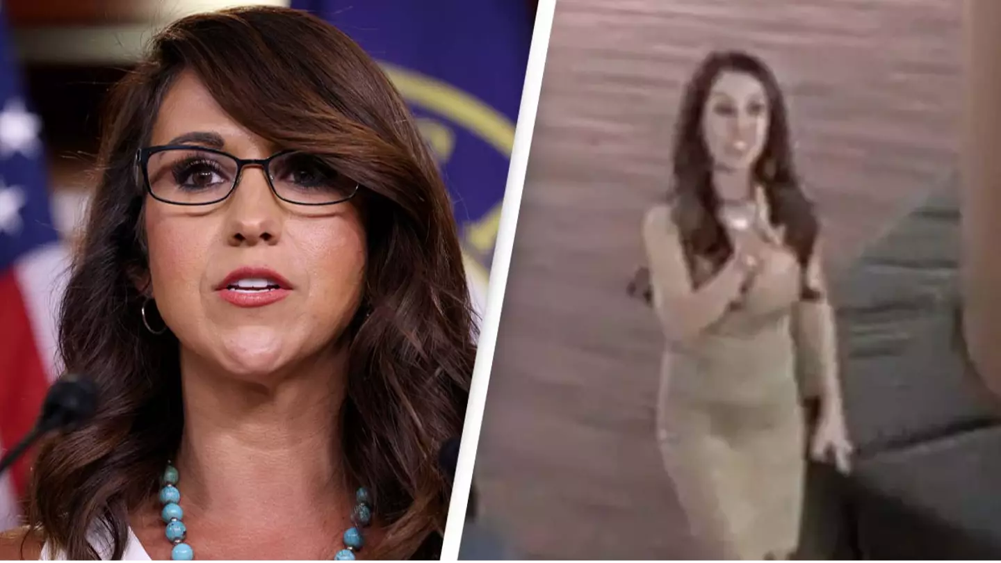 Win McNamee/Getty Images / Next 9NEWS