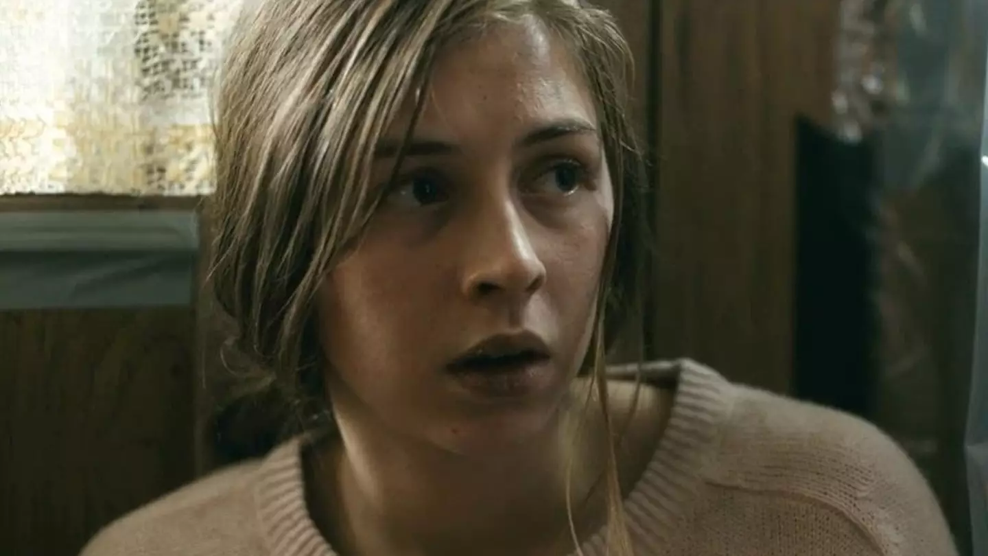 IFC Midnight