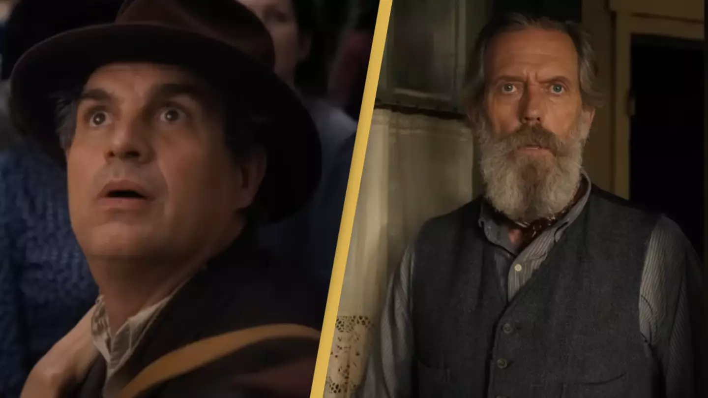 New Netflix drama that viewers are binge-watching has shockingly low Rotten Tomatoes score