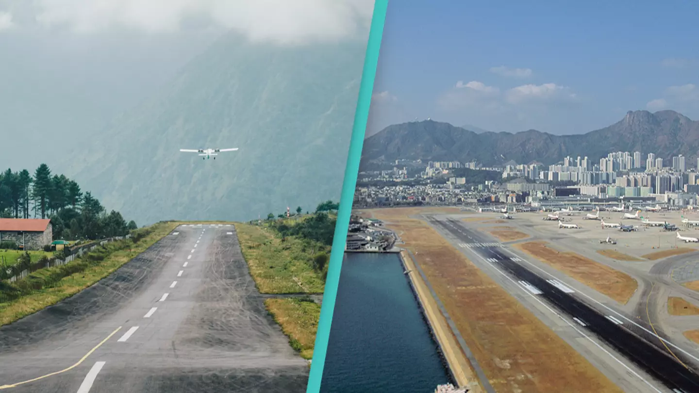 Boy_Anupong/Getty / michel Setboun/Getty