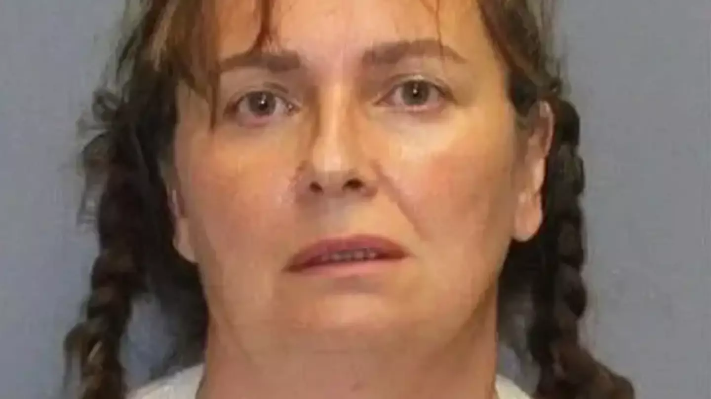 Clark County General District Court