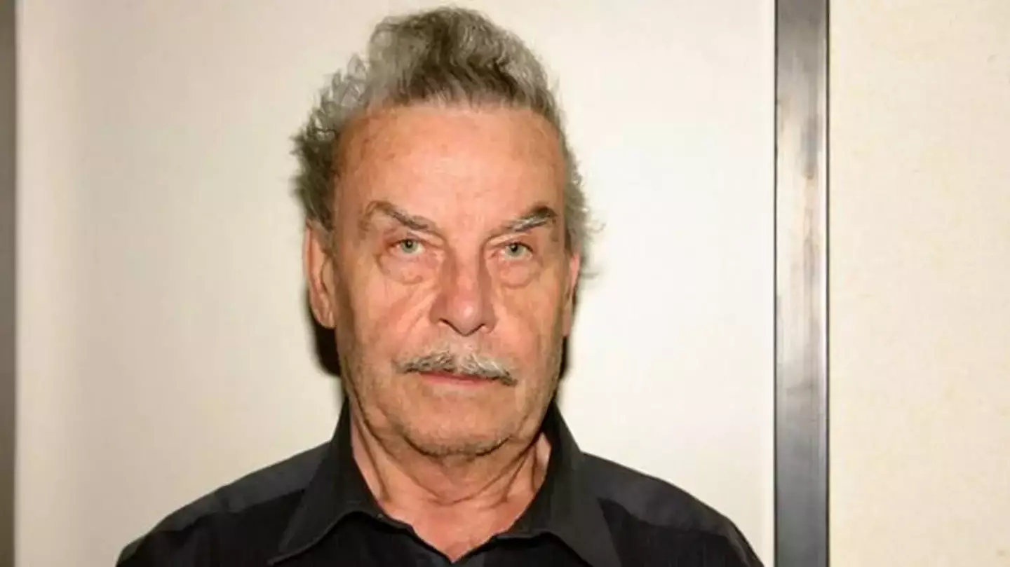 The court has blocked the decision to move Josef Fritzl to a softer prison.