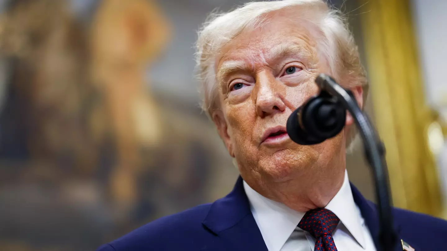 Will Oliver/EPA/Bloomberg via Getty Images