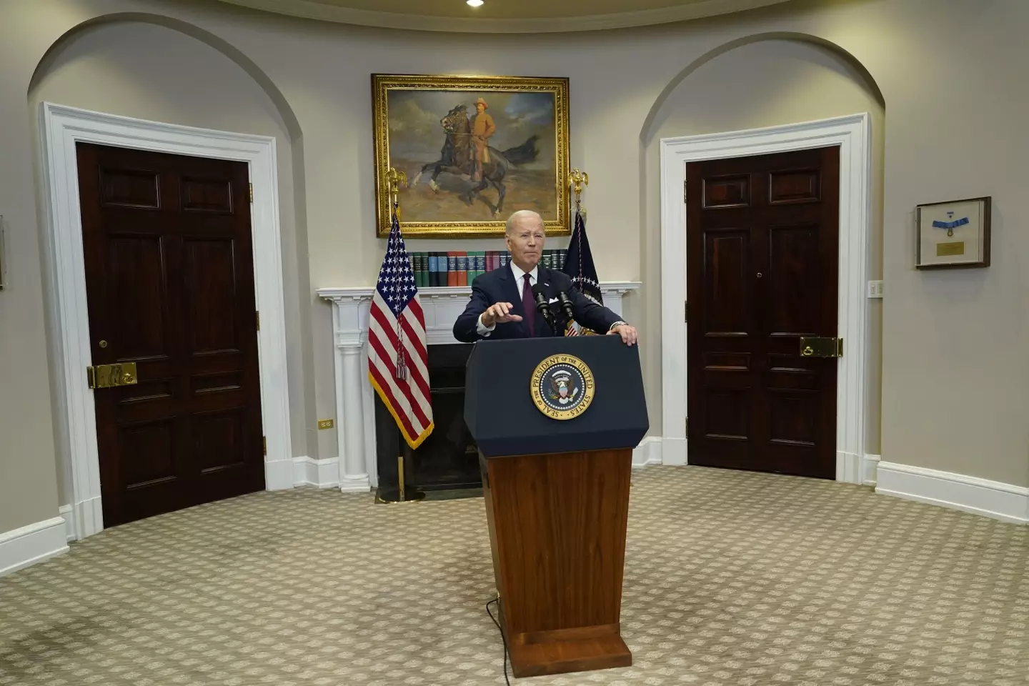 MediaPunch Inc / Alamy Stock Photo