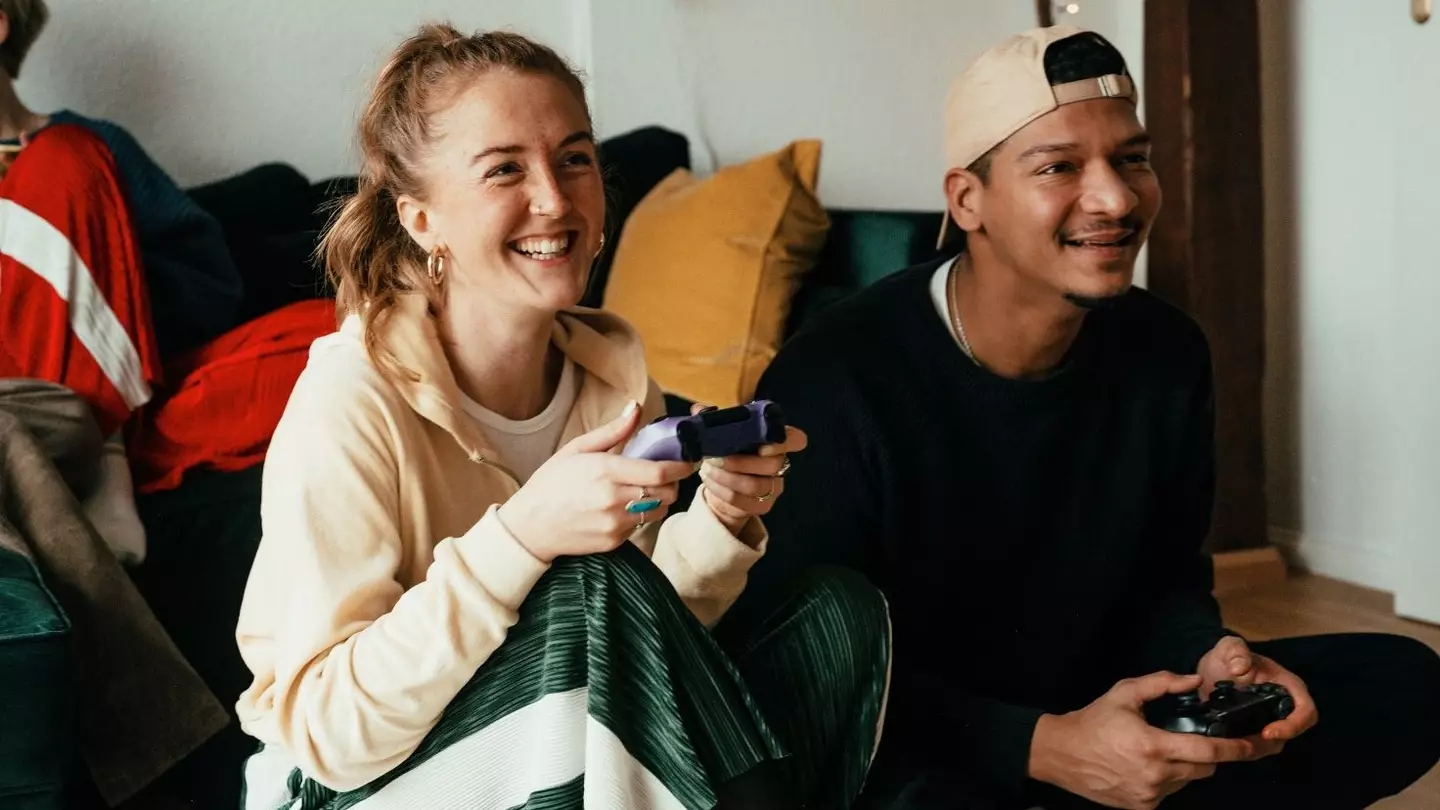 Shoppers flock to Walmart amid huge savings on PS5 Pro in Cyber Monday deal