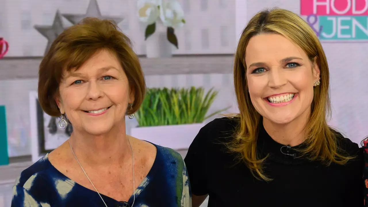 Nathan Congleton/NBCU Photo Bank/NBCUniversal via Getty Images