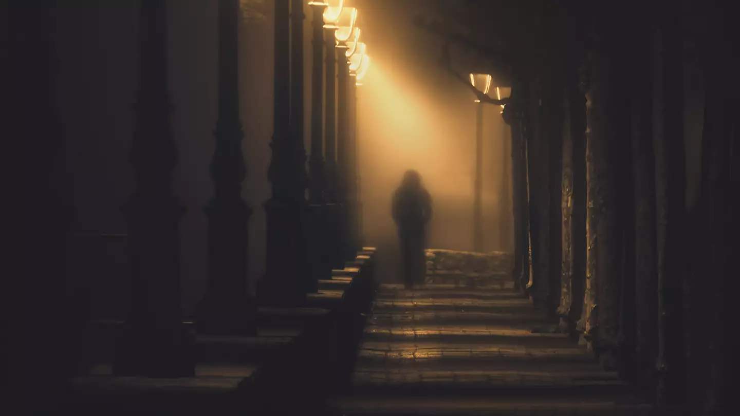 Key piece of evidence that finally identified Jack the Ripper with 100% DNA match, historian claims