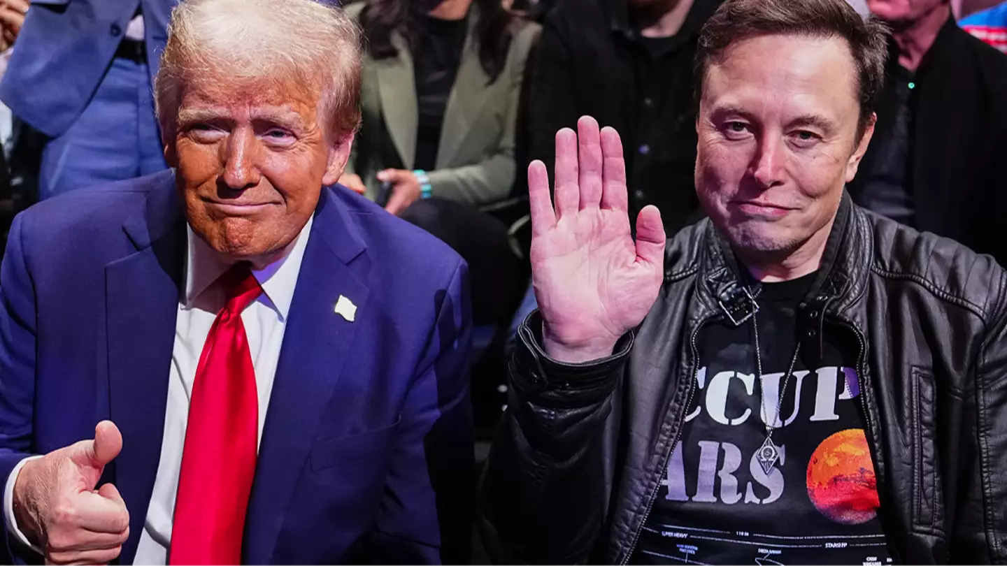 Jeff Bottari/Zuffa LLC via Getty Images