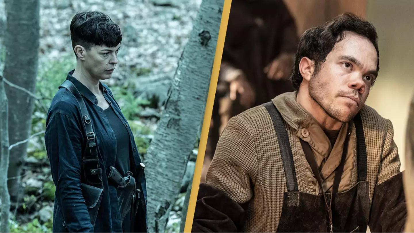 Netflix finally adds 'outstanding 10/10' mini-series that fans have watched in one day