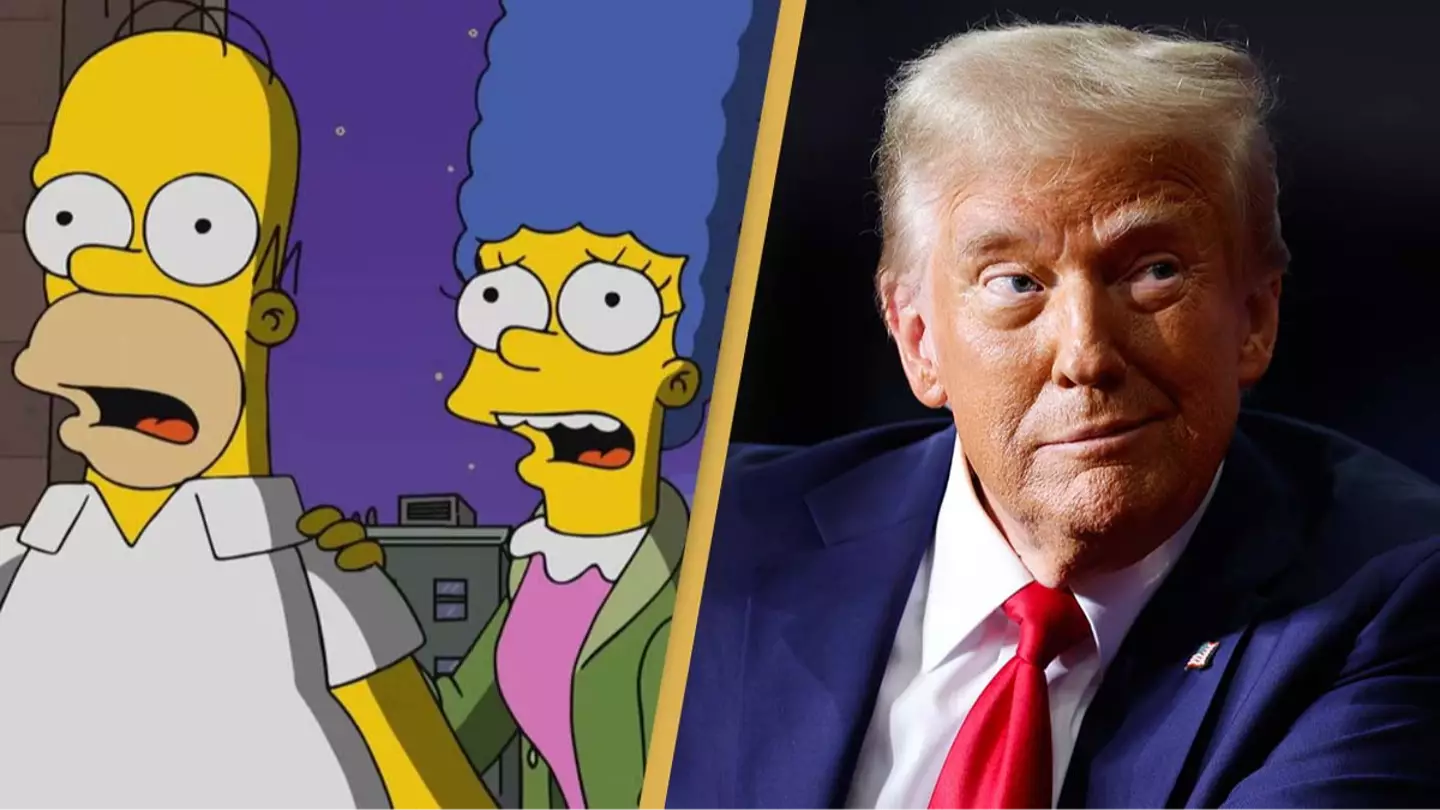 20th Television / Chip Somodevilla/Getty Images