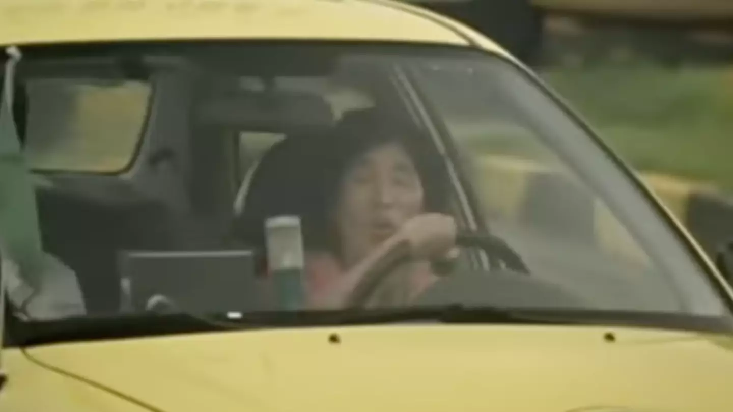 Prodigioso 1000/YouTube