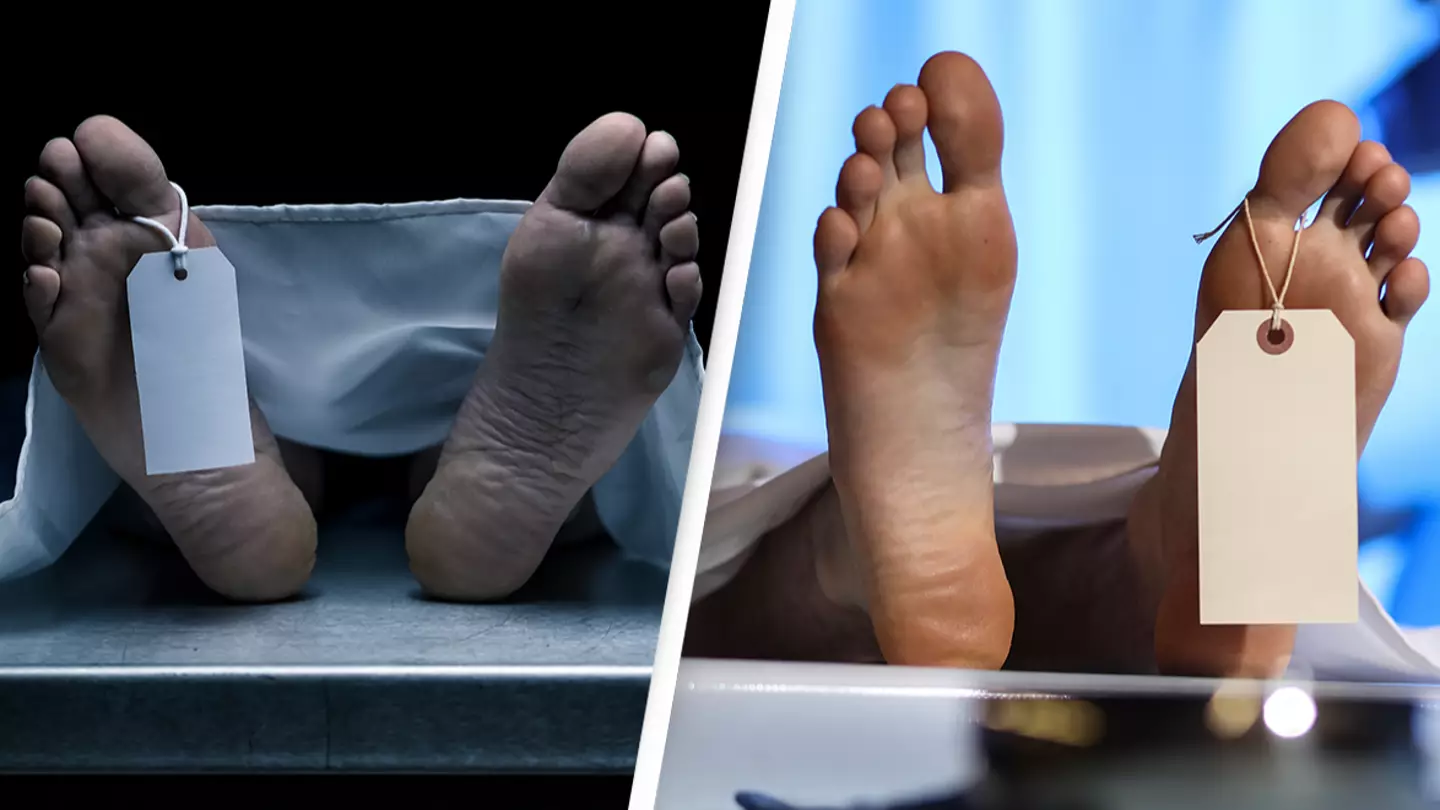 D-Keine/fstop 123/Getty Images